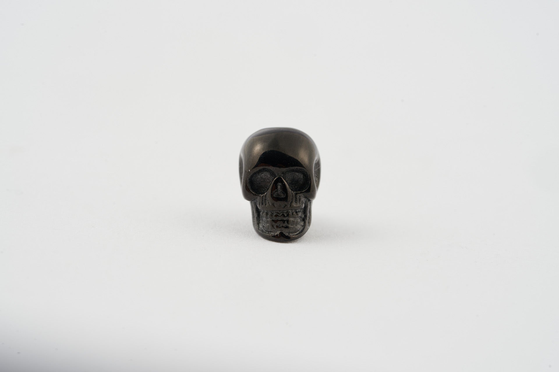 BLK Skull