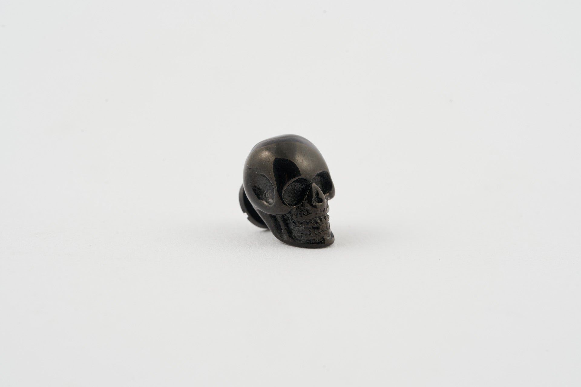 BLK Skull