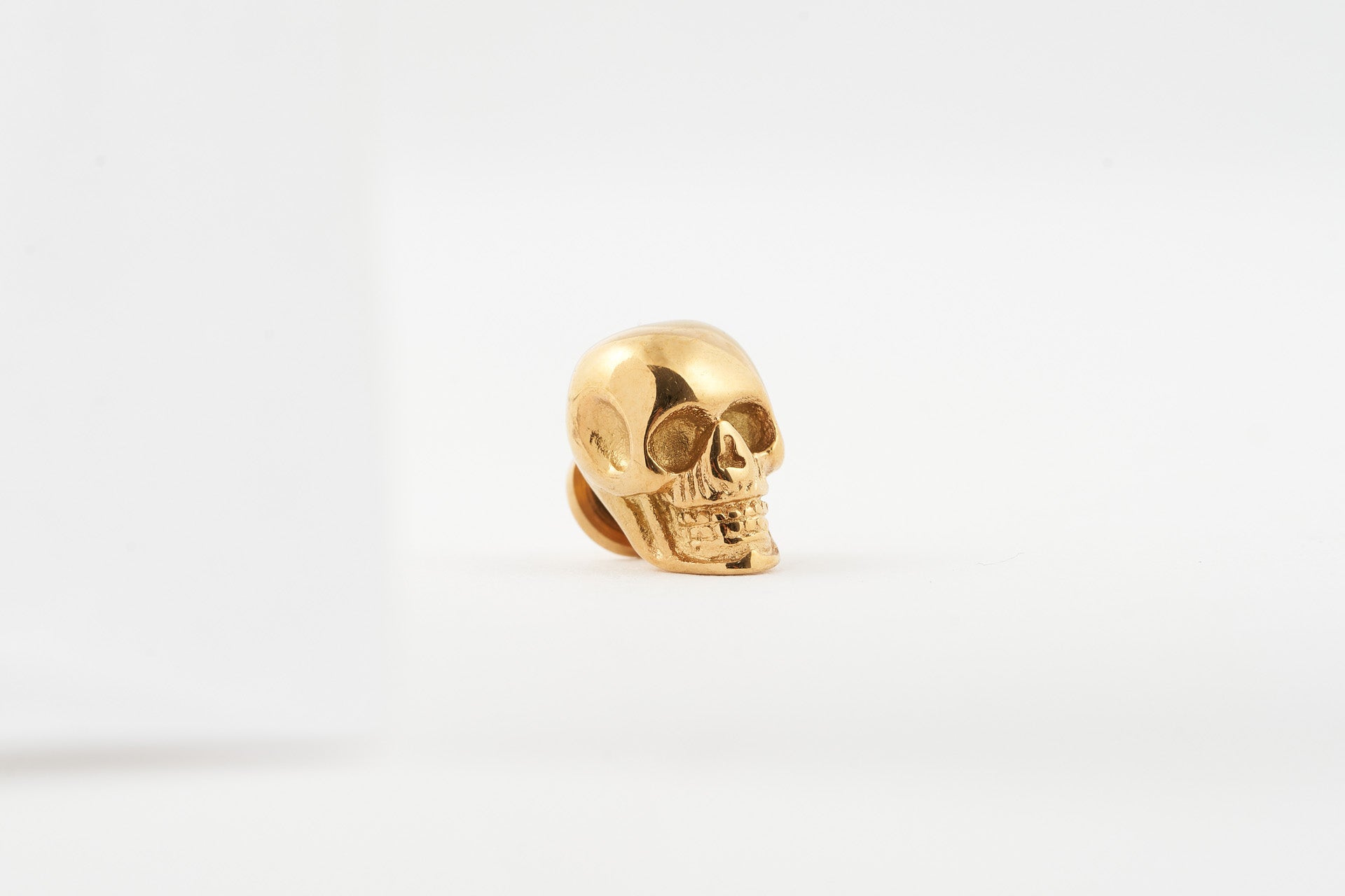 YG Skull