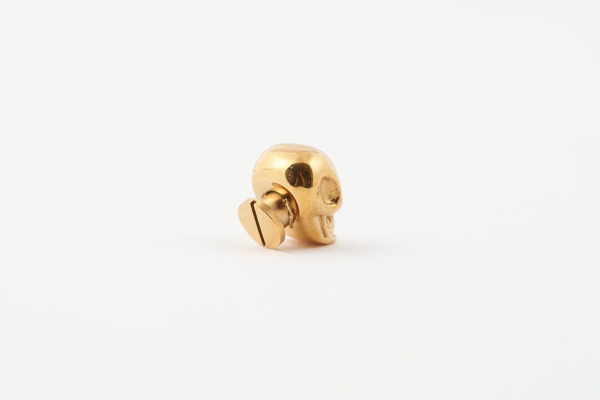 YG Skull