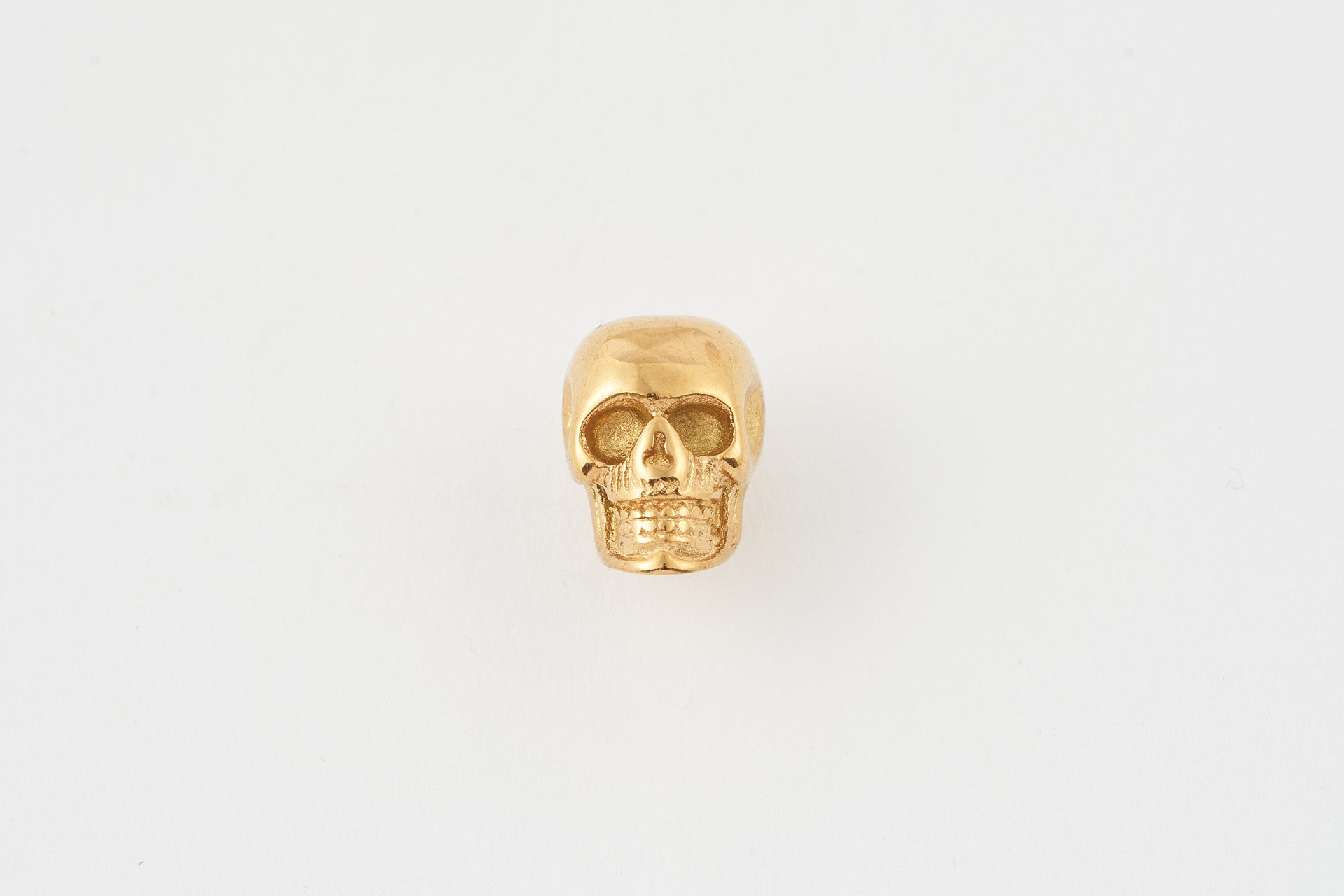 YG Skull